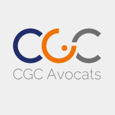 CGC