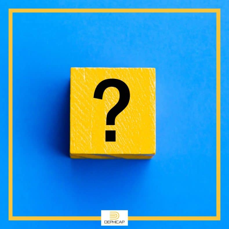 Comment structurer son entreprise ?