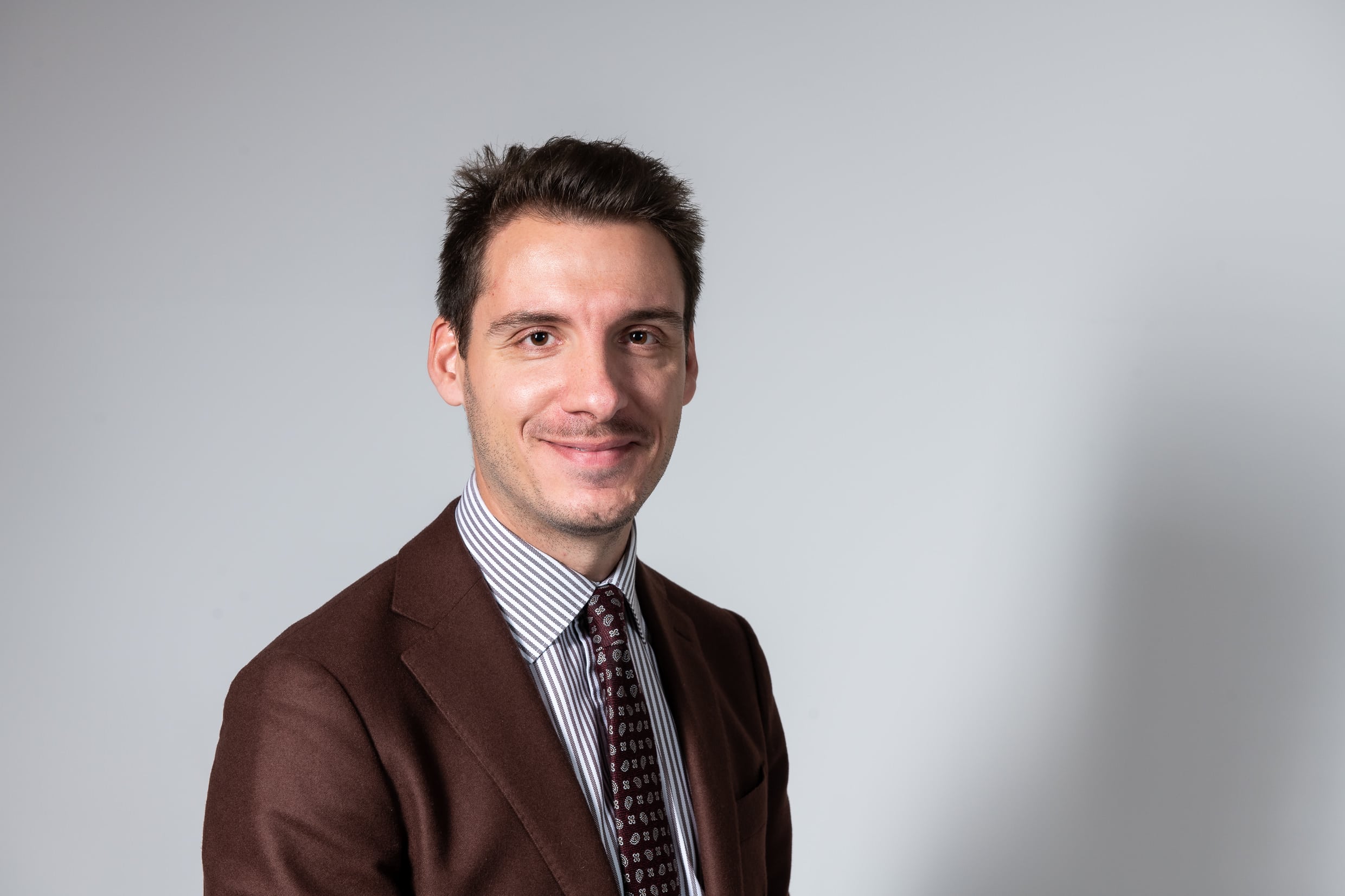 Guillaume BARBARA Villejuif (94)