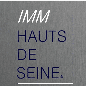 Logo-format-Petit_PNG
