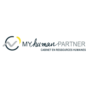 MYHUMANPARTNER_logo2020_300x55
