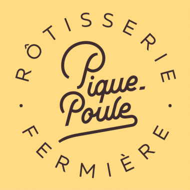 PiquePoule_Profile-pic