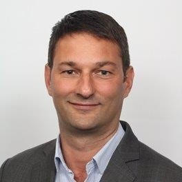 Clément GICQUEL - Rungis