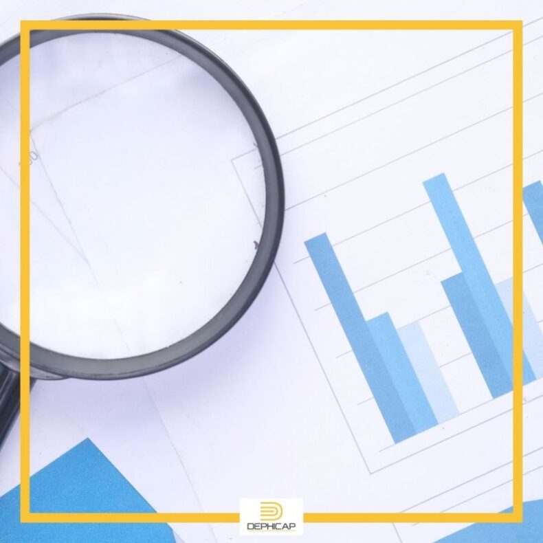 Solutions de financement et restructuration de dettes