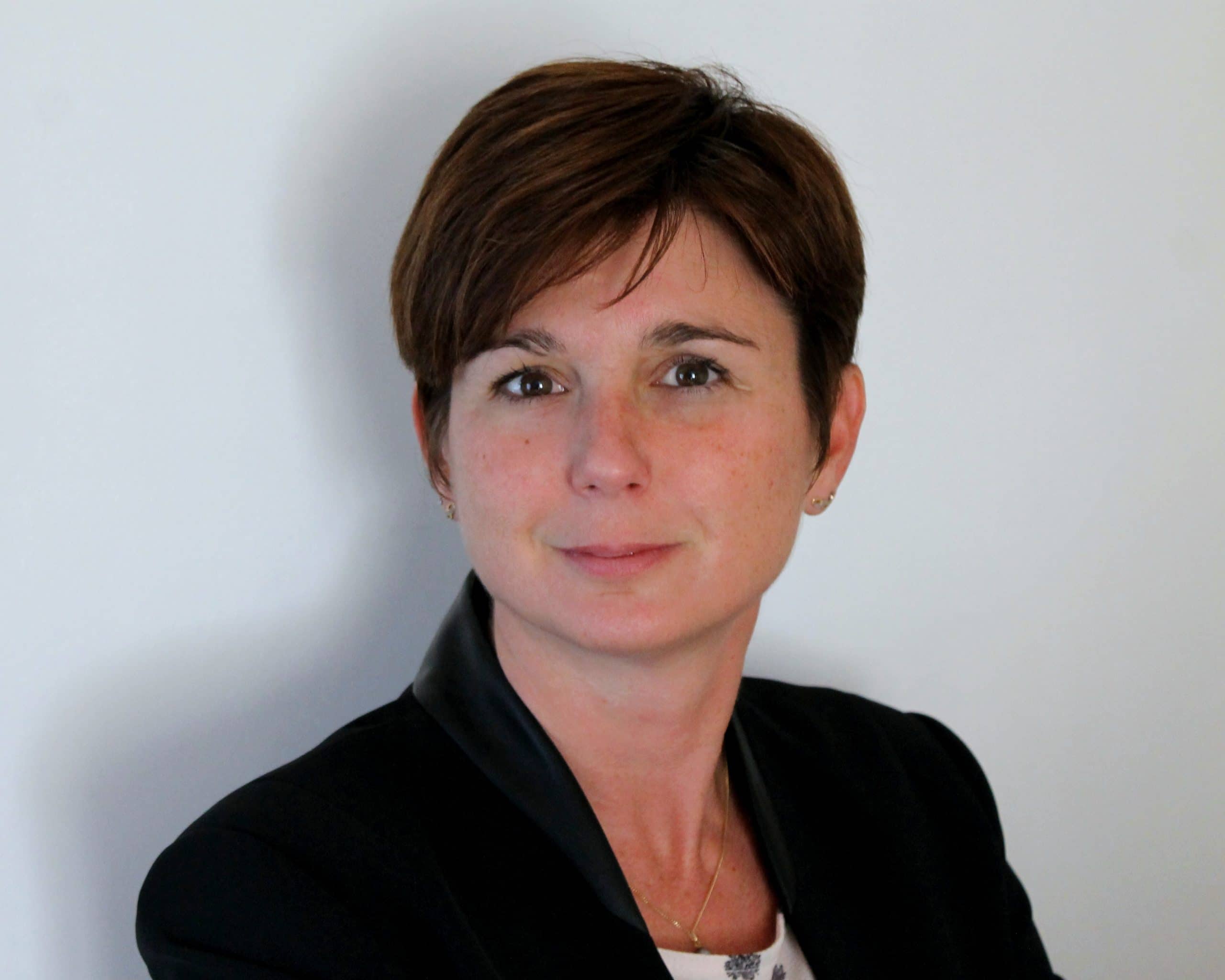 Sandrine ALMERAS - Arpajon (91)