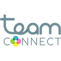 teamco