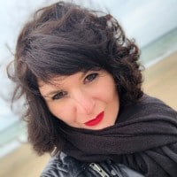 veronique_santoro